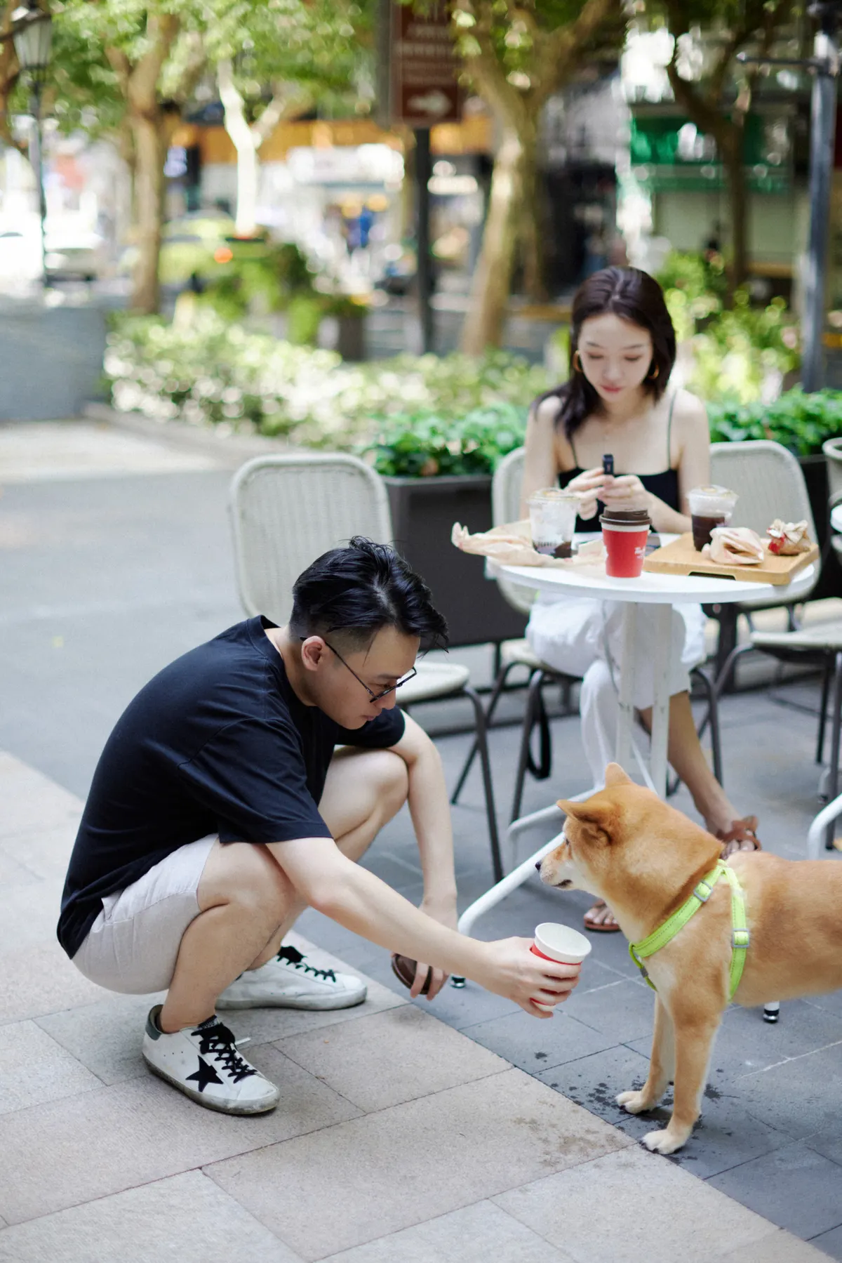 zuopin-2349.jpg